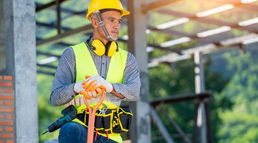 Expert flood damage restoration services in Oakdale, TN